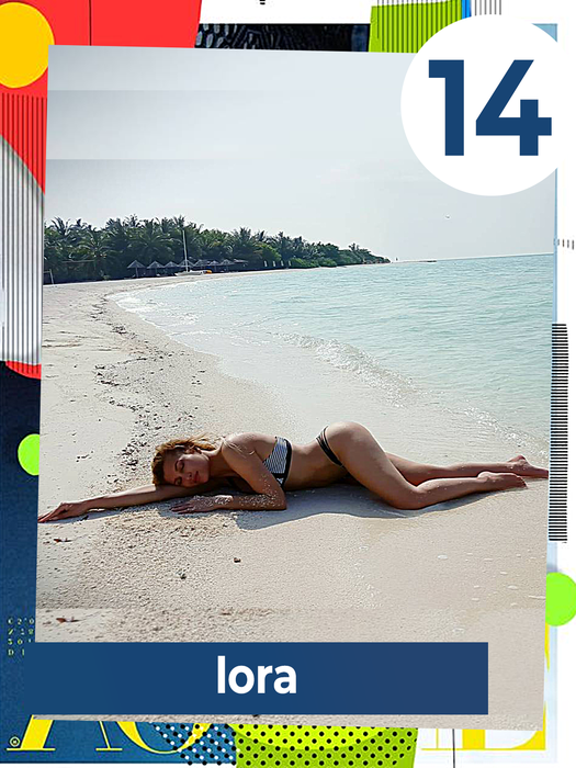 Top 30 sexy-vedete „prinse” în „buza” mării sau pe marginea piscinei