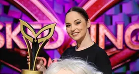 Galerie foto - poza 3