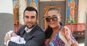 Galerie foto - poza 4