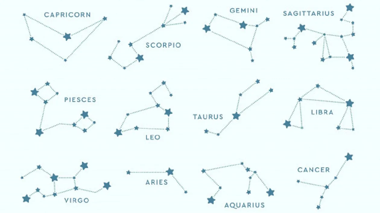 Horoscop săptămânal 3 – 9 mai 2021. Scorpionii au parte de tensiuni în relații