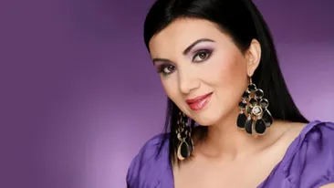 Adriana Bahmuțeanu intră în politică! Azi își depune candidatura pentru Primăria Sectorului 1