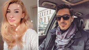 Andreea Bălan, primele declarații despre intervenția suferită: “Am avut mare noroc! Sunt sub tratament și observație”. Cum se simte artista în prezent