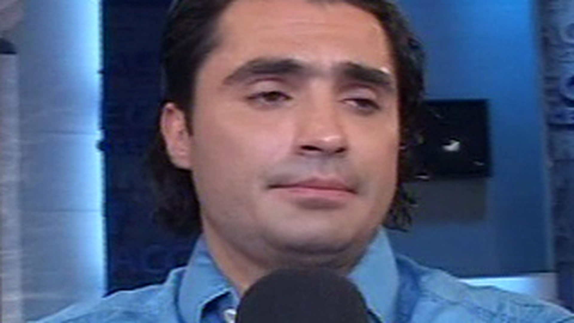 Pepe s-a despartit oficial de Oana Zavoranu! Vezi ce i-a transmis solistul de ziua ei !