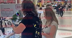 Galerie foto - poza 1