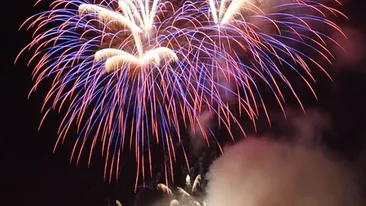 Poliția Româna avertizează! Oamenii legii transmit informații importante pentru toți românii