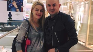 Vasilică Ceteraşu şi-a întrebat soţia cu câţi bărbaţi s-a iubit înainte de a fi cu el! Răspunsul Amaliei l-a surprins total