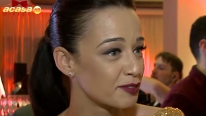 Andreea Raicu le da peste nas autoritatilor din Romania! Si-a gasit in 10 secunde telefonul pierdut la 1.800 de kilometri distanta
