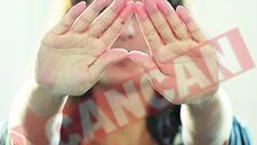 Mainile ne tradeaza starea de sanatate