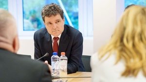 CSM, presiuni pe Nicușor Dan! Președintele, acuzat de blocajul din justiție