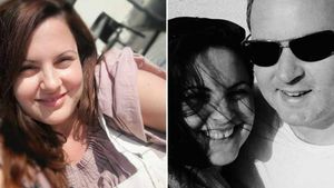 Șocant! Mădălina a fost ucisă de soțul ei milionar, într-o casă de vacanță