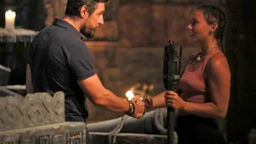 Adio Survivor România 2023 de la Pro TV. Postul a difuzat ultimele imagini din reality-show-ul filmat în Republica Dominicană