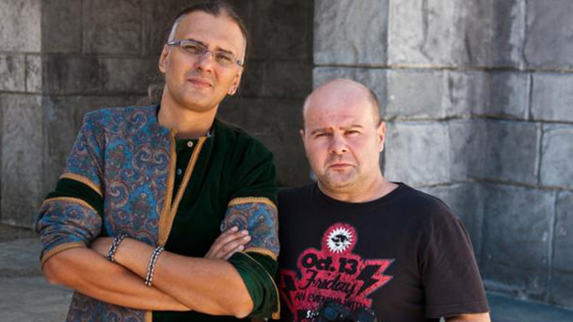 DE NERECUNOSCUT! Cristian Hrubaru a renuntat la plete! Vezi cum arata acum! "Deci, nu ma pot..."