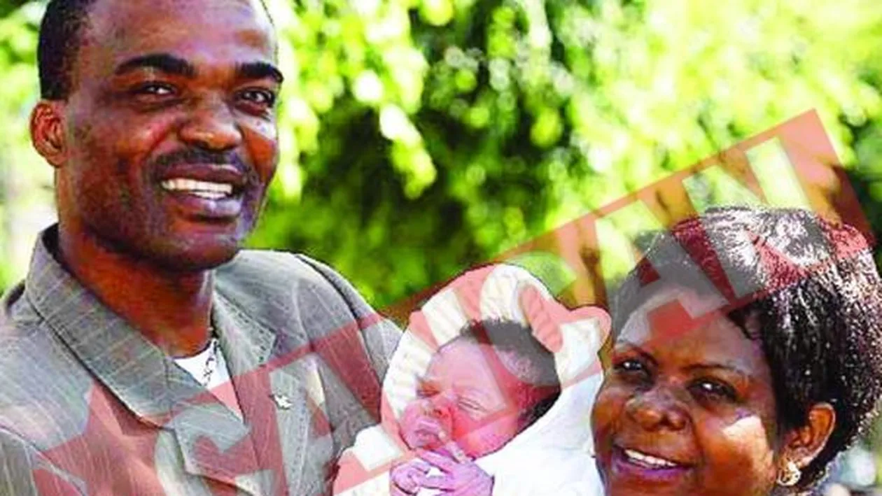 Nascuta sub semnul lui sapte