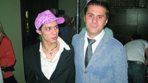 Fiul lui Marian Ionescu a cheltuit cei mai mulți bani pe droguri. Procurorii au dezvăluit sumele exorbitante