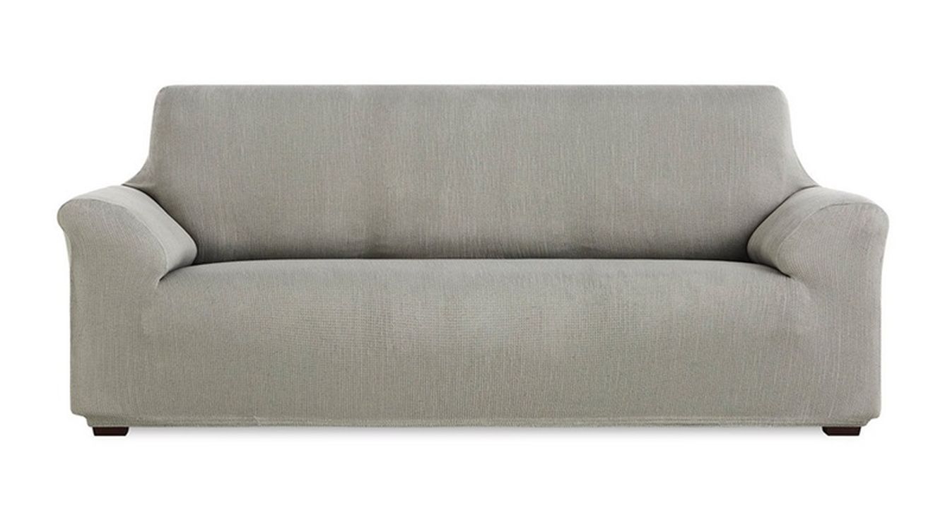 (P) Descoperă cum să alegi cea mai potrivită husă pentru canapeaua ta