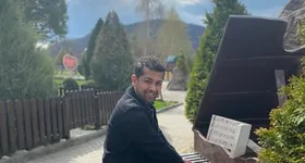 Galerie foto - poza 1