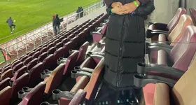 Galerie foto - poza 1