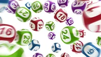 LOTO 6 DIN 49, LOTO 5 DIN 40, JOKER ŞI NOROC: Numerele extrase duminică, 1 martie