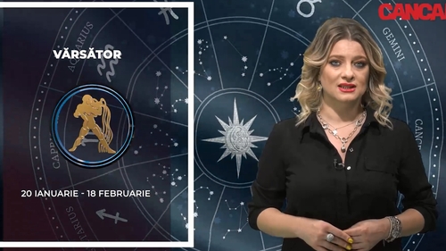 Horoscop zilnic 21 noiembrie 2021. Vărsătorii pot dezvolta atracții ascunse