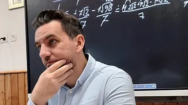 O elevă de la orfelinat i-a cerut ajutorul unui profesor: „Dacă iau BAC-ul pot rămâne aici”