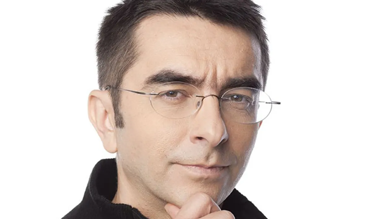 Ce spune Mihai Găinuşă despre arestarea lui Gigi Becali! Cum va influenţa echipa Steaua: Se pot câştiga bani în continuare