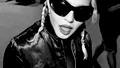 Dieta de la Hollywood pe care Madonna o urmează la 66 de ani. Reduce riscul de boli de inimă