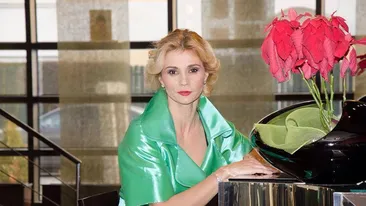 Nu o sa-ti treaca prin cap ce a putut sa-si faca la par Ruxandra Dragomir! Uite cum arata dupa ce a folosit….