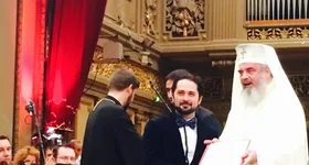 Galerie foto - poza 3