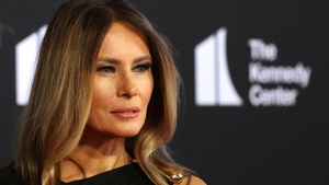 Rusia lansează noi acuzații la adresa Melaniei Trump. „Agentul Trumpenko” și implicare în războiul cu Ucraina