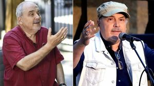 Eugen Cristea, mesaj tulburător după ce spune că a fost aruncat la gunoi. „Nu-mi doresc o nouă internare”. Nu va mai fi văzut