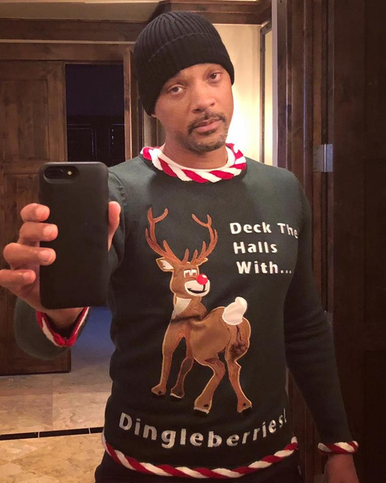 Will Smith a izbucnit în lacrimi când a dezvăluit asta despre soția lui: “Jada a plâns 45 de zile“