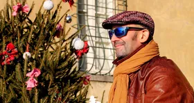 Galerie foto - poza 1