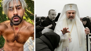 Connect-R, mesaj fulminant la adresa BOR: “Cum schilodiți voi mințile sărmanilor creștini”. Ce i-a transmis Patriarhului Daniel