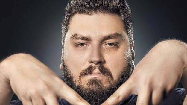 Cum arată Micutzu după ce a slăbit 50 de kilograme: ”Abia acum am curajul să spun asta...”