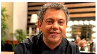 Chef Sorin Bontea, rețeta secretă pentru un drob de miel delicios! Trucul care face diferența