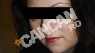 Marturia socanta a timisorencei amenintate de fostul amant: Mi-a spus ca-mi zboara creierii si face prapad ca in coaforul din Bucuresti
