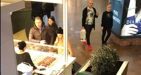 Galerie foto - poza 1