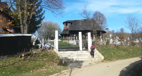 Galerie foto - poza 2