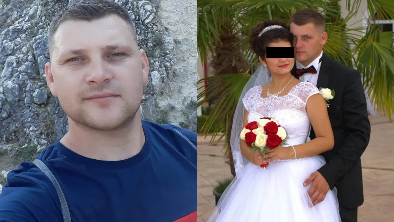 BREAKING | Cătălin Bobocea a murit electrocutat în seră, sub privirea neputincioasă a băiețelului său