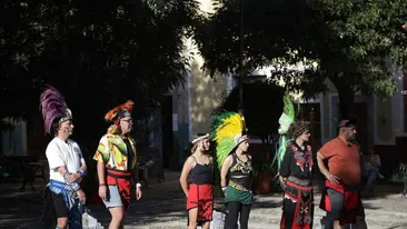 Surpriză uriaşă la America Express! Cine a câştigat prima amuletă de la Antena 1