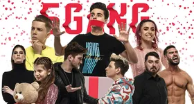 Galerie foto - poza 1