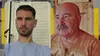 Anghel Damian, mut de uimire după ce a văzut testele de inteligență ale membrilor clanului Cămătaru: ”Sunt niște genii!”
