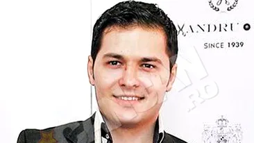 Liviu Varciu cauta profesioniste! Isi deschide club la inceputul lunii  viitoare si angajeaza numai fete frumoase