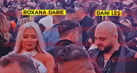 Galerie foto - poza 3