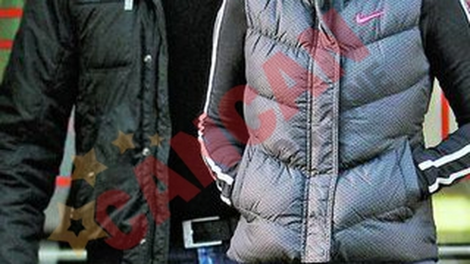 Ogica, cine-i asta mica?