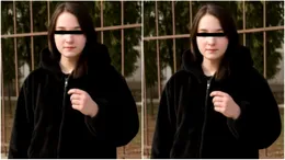 Drama neștiută a adolescentei de 17 ani găsită moartă în Dolj. MOTIVUL pentru care și-a pus capăt zilelor