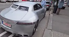 Galerie foto - poza 1