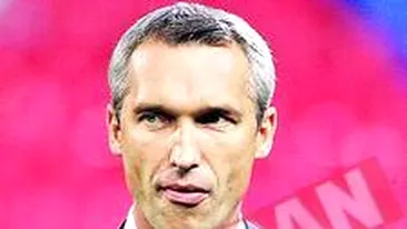 CFR se teme de prietenul Fane Stoica