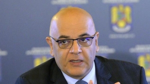 Raed Arafat reclamă tentative de destabilizare a asistenței medicale de urgență
