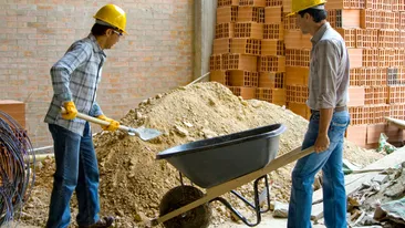 Iata care sunt cele mai periculoase meserii pentru sanatatea ta